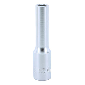 1/4 Inch Sockets
