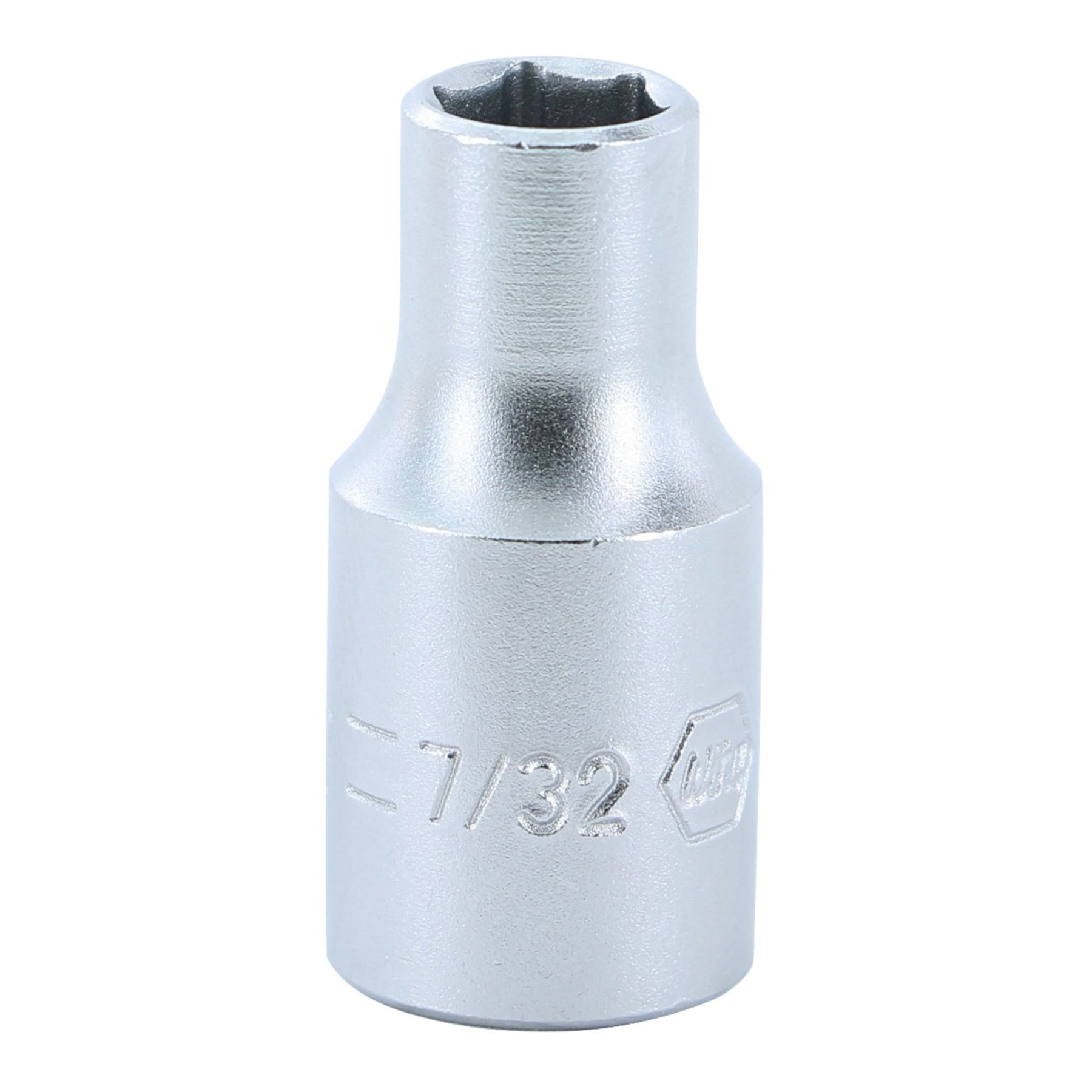 1/4 Inch Sockets