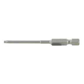 Torx Bit T9 - 70mm (2.75) - 10 Pack