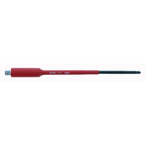 Insulated Torque Socket Adapter