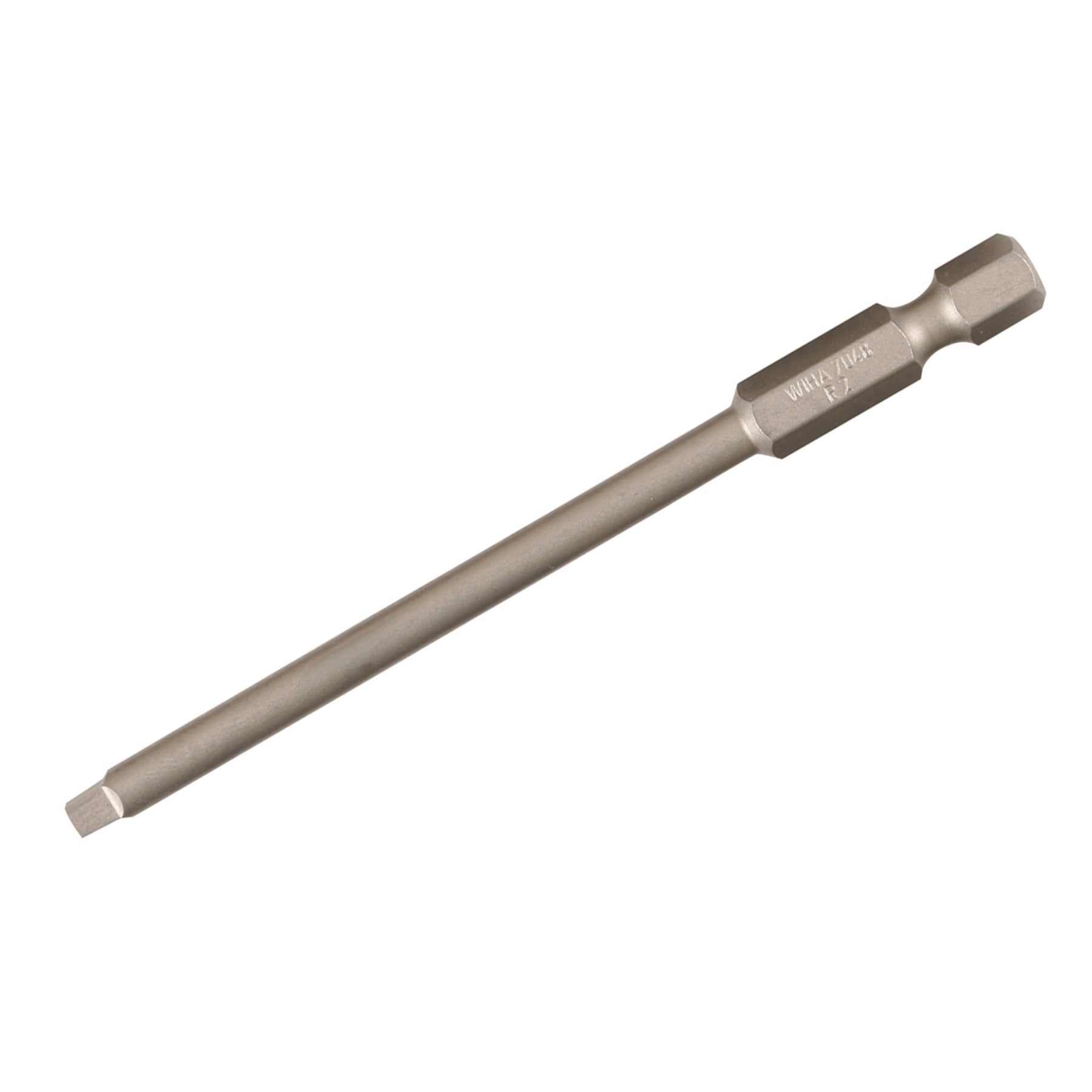 Square Power Blade #2