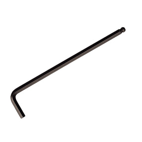Wiha 36971 Ball End Long Arm Hex Key 3/8"