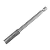 Wiha 71435 Magnetic Bit Holder Retaining Ring 1/4"x100mm 