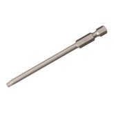 Wiha 76020 Security Torx Bit T20s