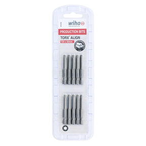 Torx Align Power Bit T20 x 50mm