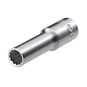 3/8 Inch Drive Sockets