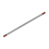 Wiha 28003 Reversible Drive-Loc IV Blade Hex and Ball End 1.3mm