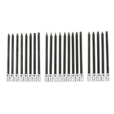 Wiha 77198 22 Piece Hex and Torx Bit Socket Set