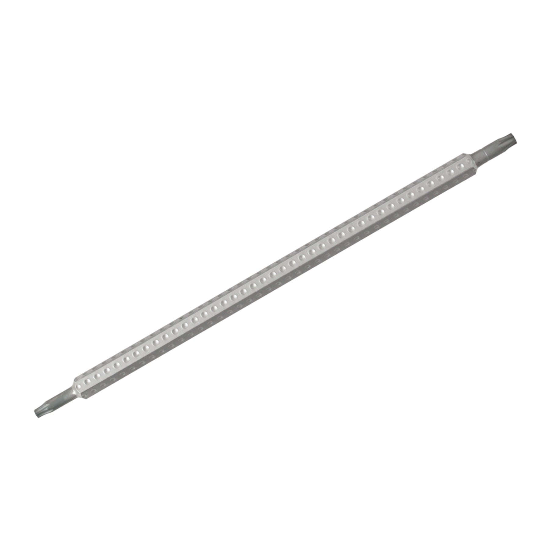 Drive-Loc VI Torx Reversible Blade T20 x T25