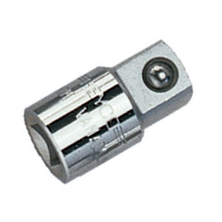 Drive Converter 3/8" to 1/2"