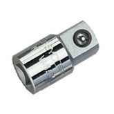 Wiha 60260 Drive Converter 3/8" to 1/2"