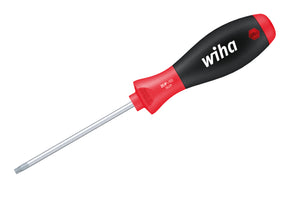 Wiha 36241 SoftFinish TorxPlus Screwdriver IP9
