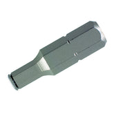 Wiha 71304 MagicRing Hex Insert Bit 3.0mm