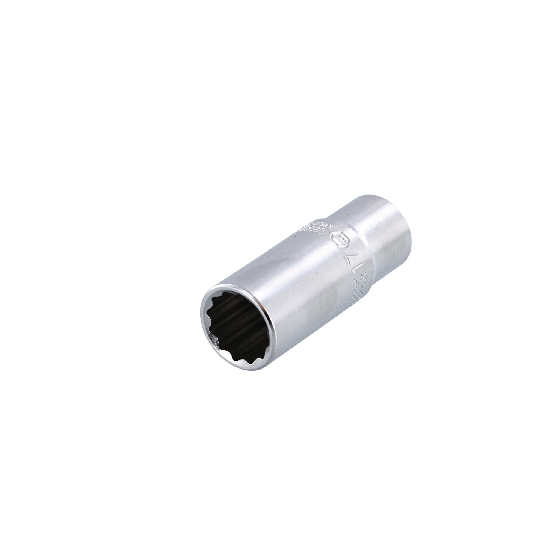 3/8 Inch Drive Sockets