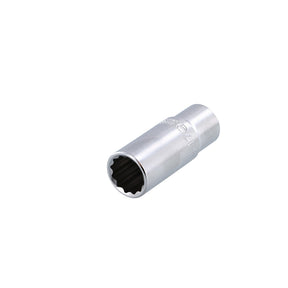 3/8 Inch Drive Sockets
