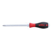 Wiha 53120 SoftFinish XHeavy Duty Phillips Screwdriver #3 x 150mm