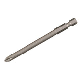 Wiha 76041 Phillips Power Blade #0