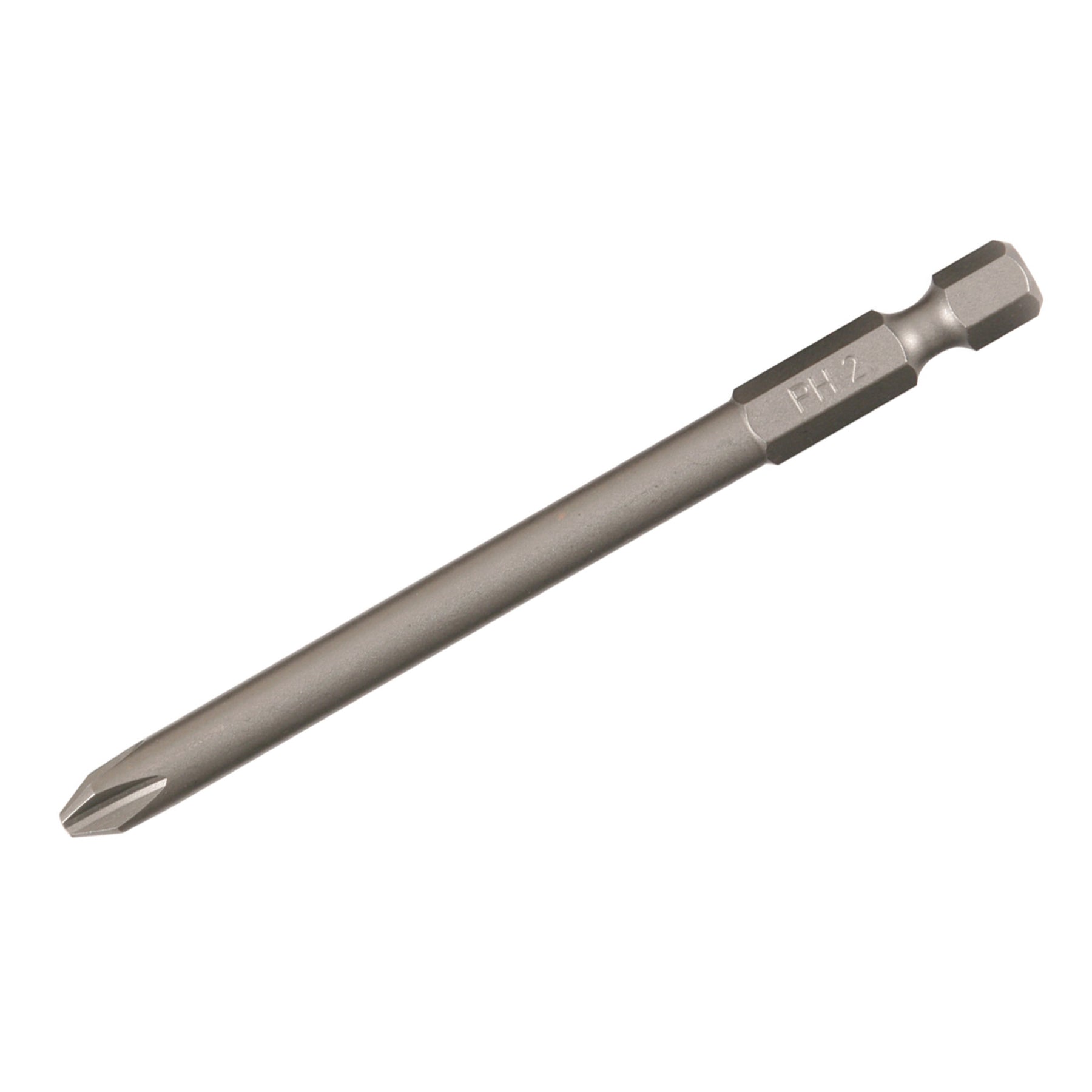 Phillips Power Blade #0