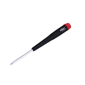 Precision Phillips Screwdrivers