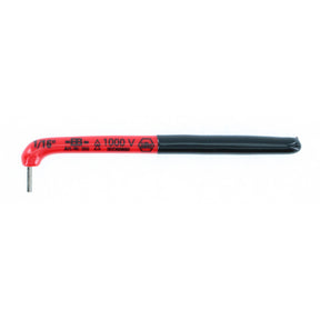 Insulated Hex Keys