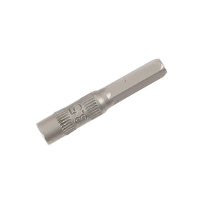 System 4 Nut Setter 5.5mm