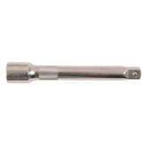 Wiha 33804 Extension Bar 1/2" Drive 6" OAL