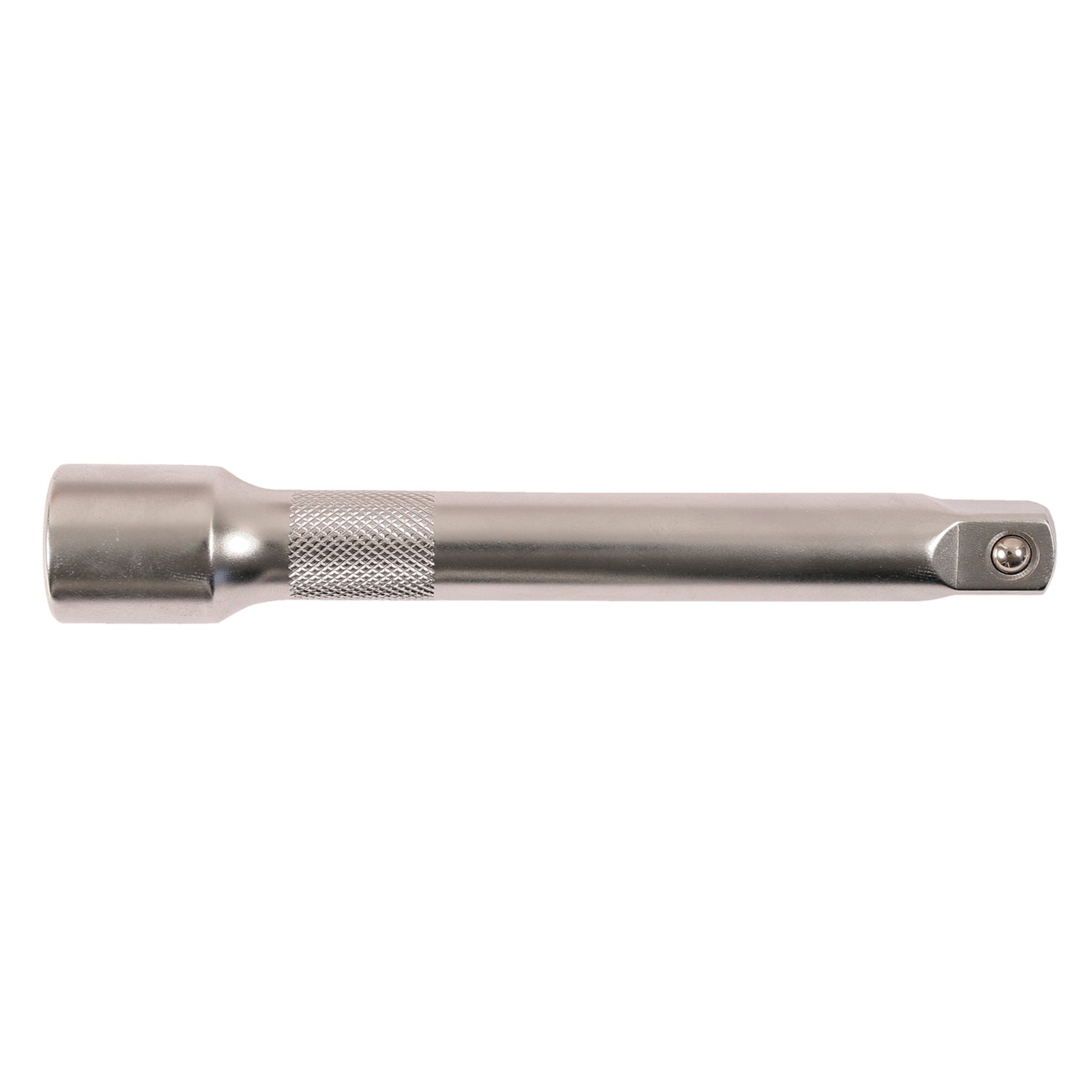 Wiha 33804 Extension Bar 1/2" Drive 6" OAL