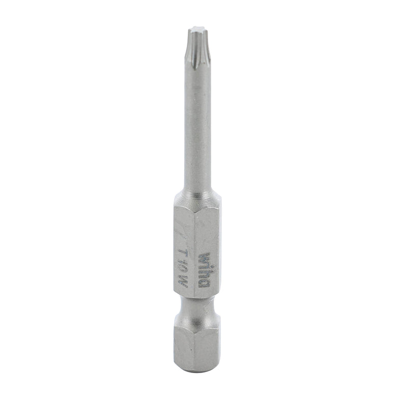 Torx Align Power Bit T10 x 50mm
