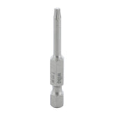 Wiha 74724 Torx Align Power Bit T10 x 50mm