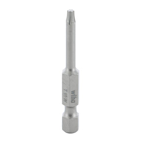 Wiha 74724 Torx Align Power Bit T10 x 50mm