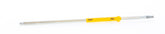 Wiha 28559 Hex TorqueControl Blade 7/64"