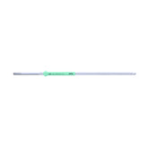 Wiha 28577 TorxPlus TorqueControl Blade IP15