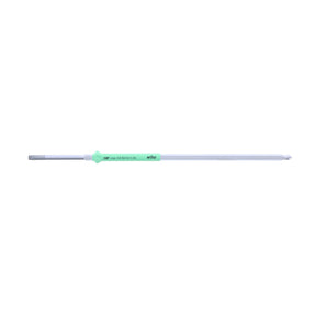 TorxPlus TorqueControl Blades