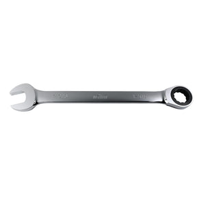 Individual Ratchet Wrenches