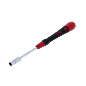 Wiha 26588 PicoFinish Nut Driver 5.5mm x 60mm