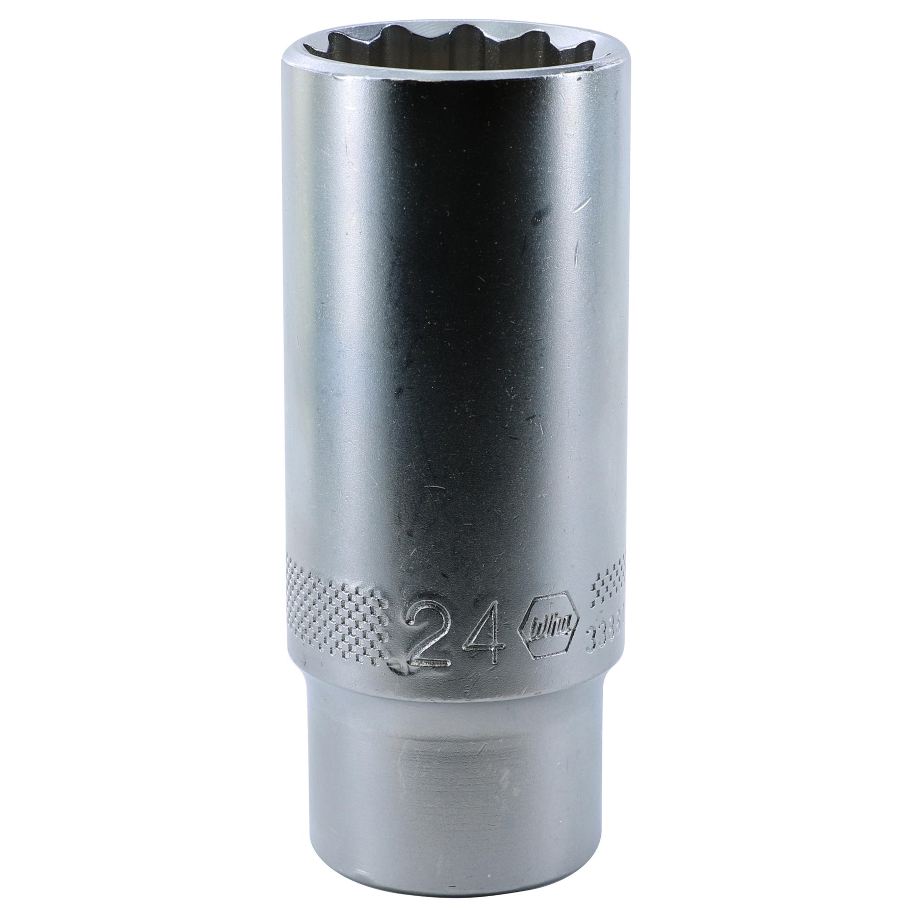 1/2 Inch Drive Sockets
