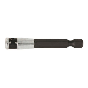 System 4 MicroBits 1/4" Power Tool Adapter