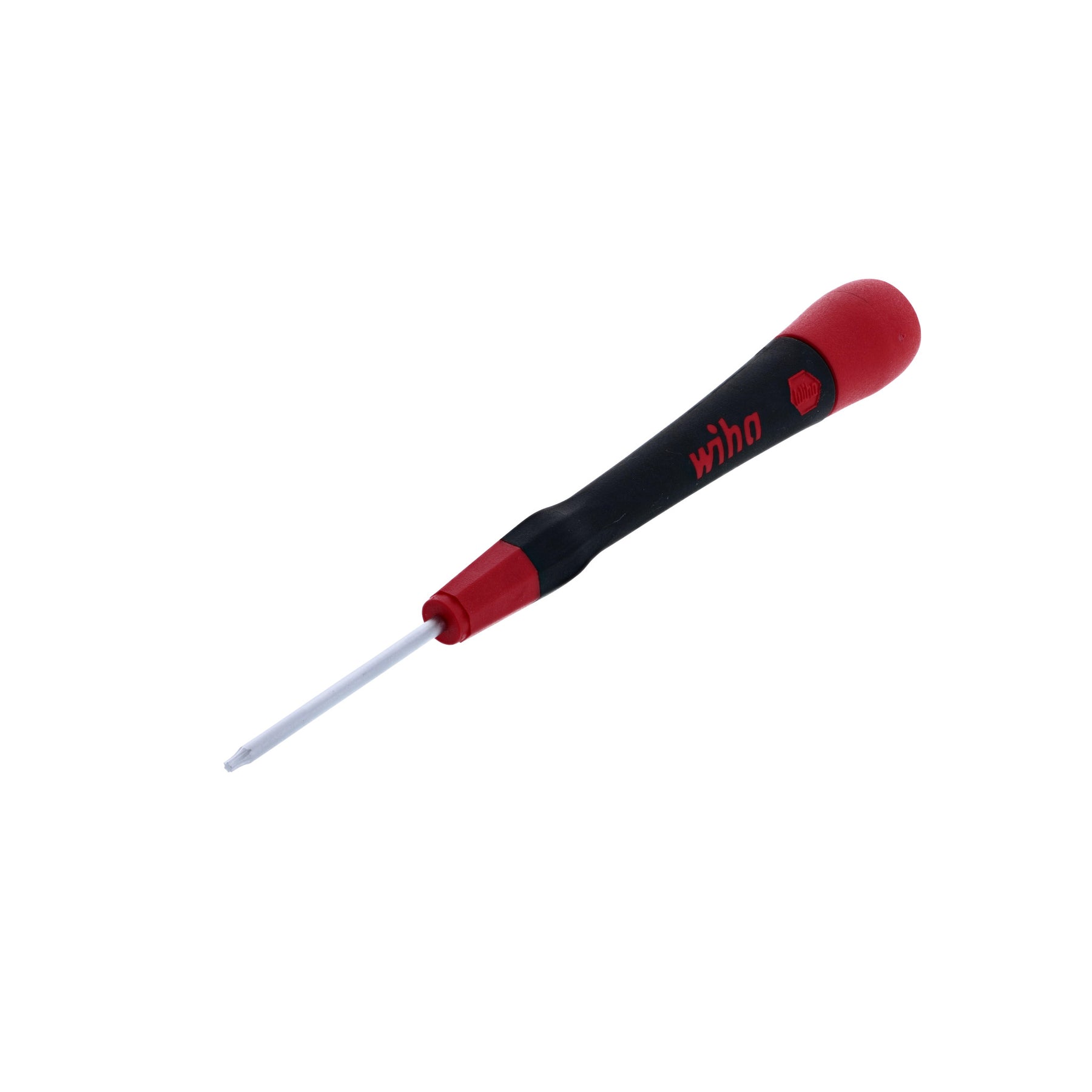 Wiha 26739 PicoFinish Torx Screwdriver  T6 x 40mm