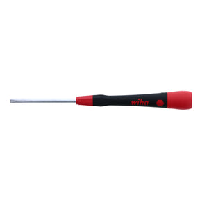 PicoFinish Torx Screwdriver T20 x 60mm