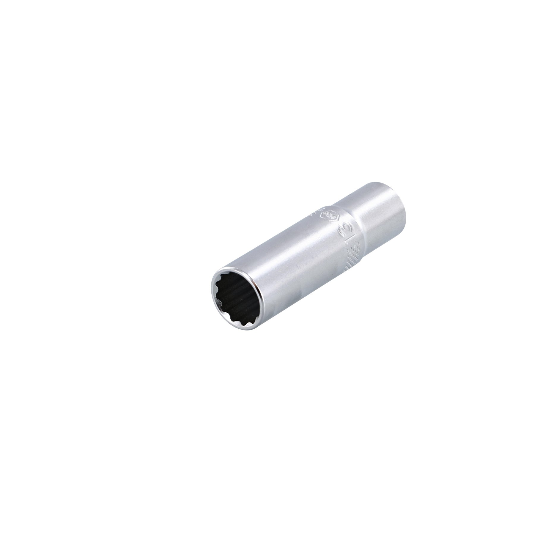 3/8 Inch Drive Sockets