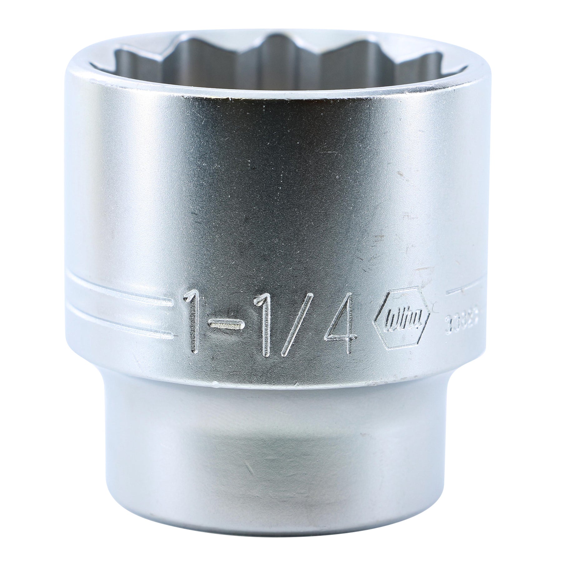 1/2 Inch Drive Sockets