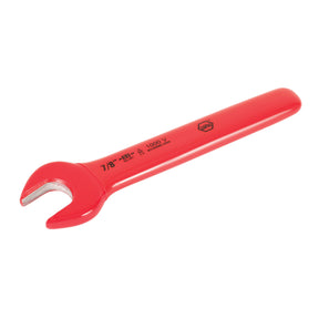Insulated Open End Wrenches
