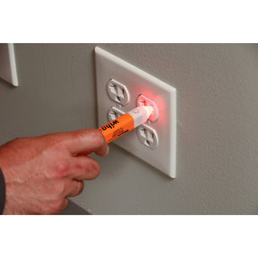 Category IV Voltage Detector 110V
