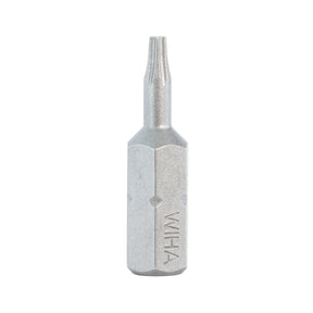 Torx Bit T9 - 25mm - 10 Pack