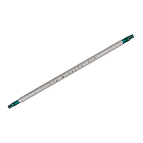 Torx Drive-Loc IV Blade T5 x T6