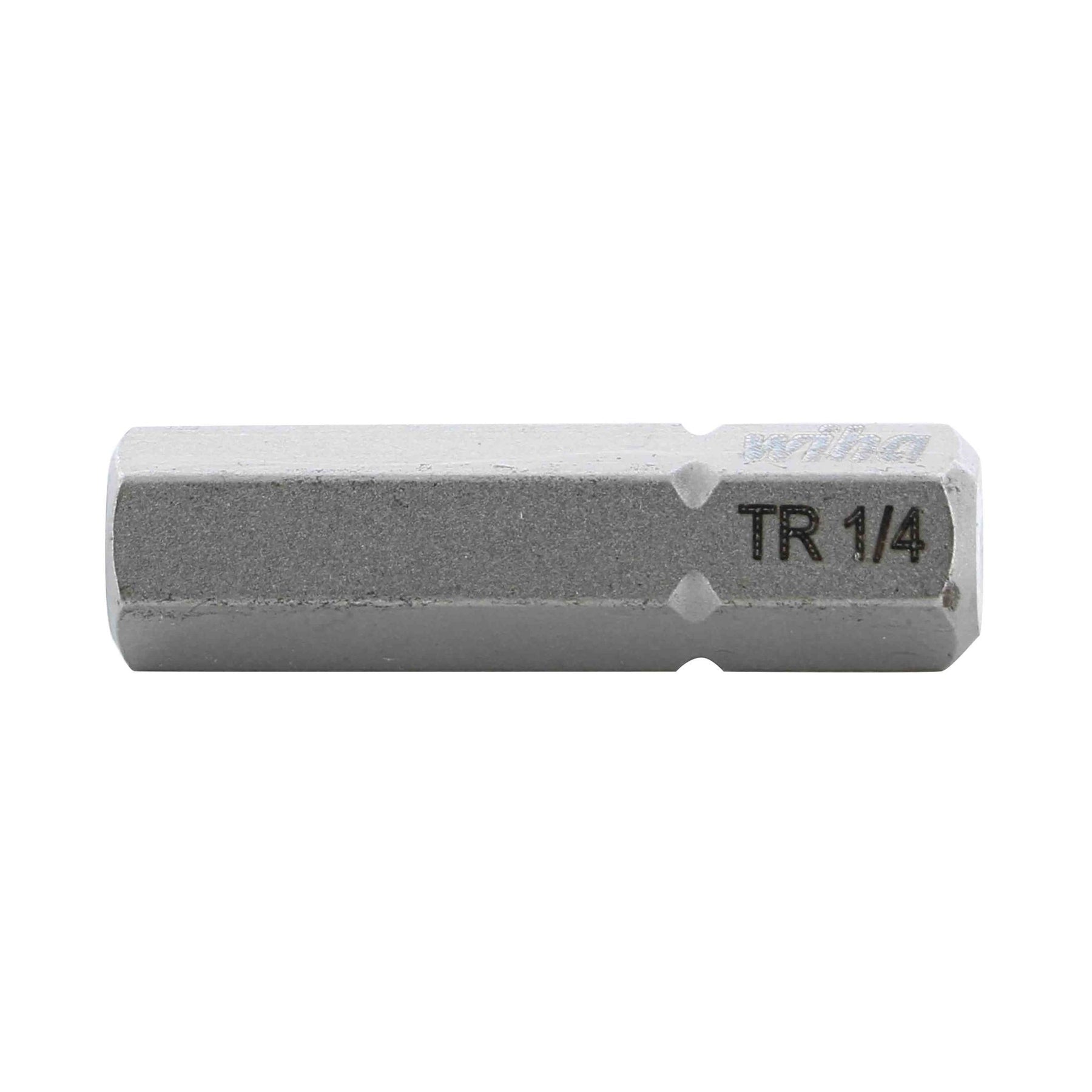 Security Hex Bits