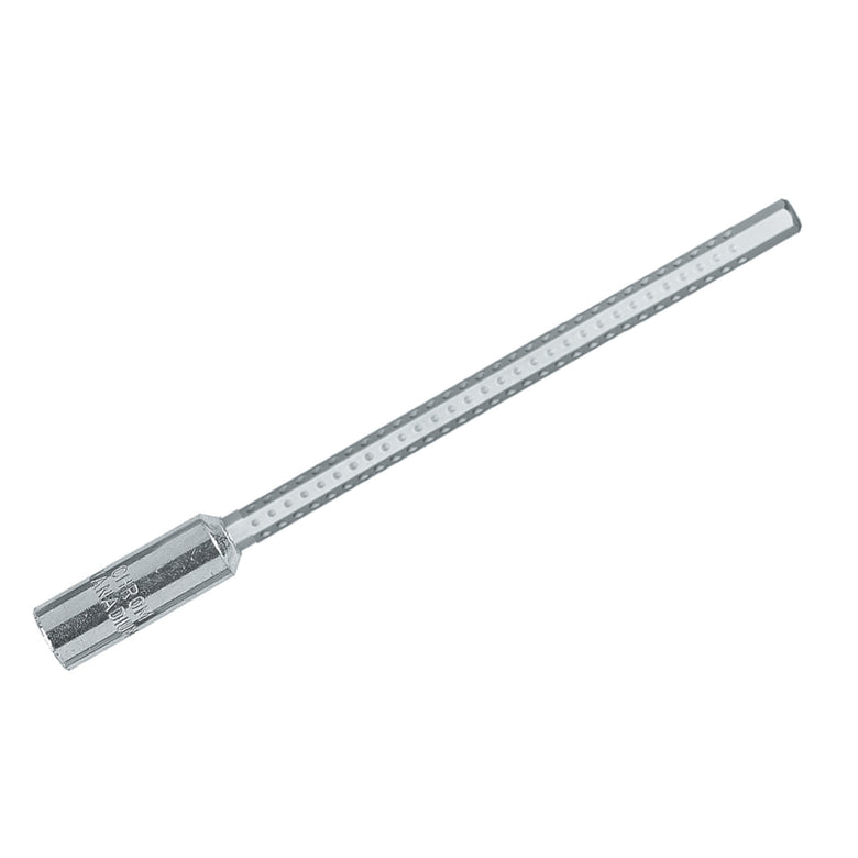 Drive-Loc VI Nut Driver Blade 5.5mm