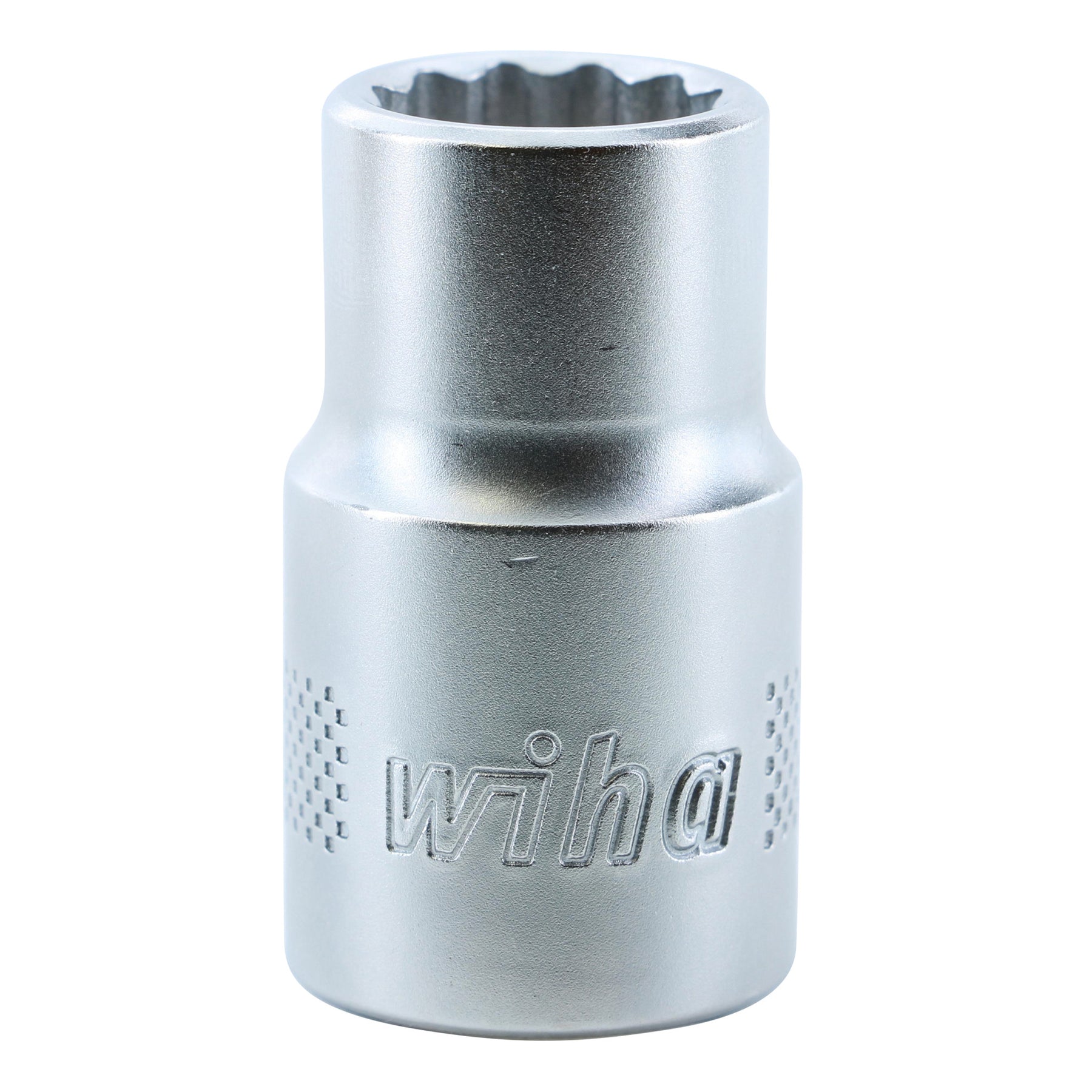 1/2 Inch Drive Sockets