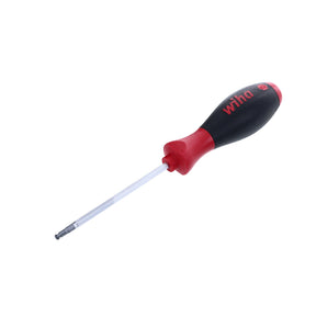 SoftFinish Ball End Torx Screwdrivers