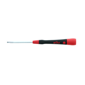 PicoFinish Hex Screwdriver 7/64" x 60mm